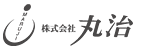 Ё@ێ